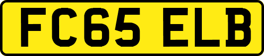 FC65ELB