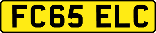 FC65ELC