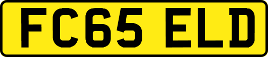 FC65ELD