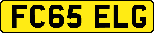 FC65ELG