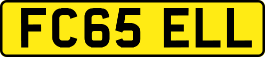 FC65ELL