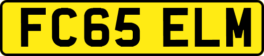 FC65ELM
