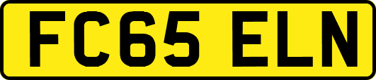 FC65ELN