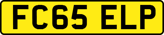 FC65ELP