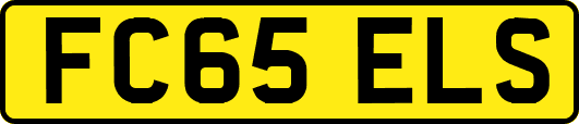 FC65ELS