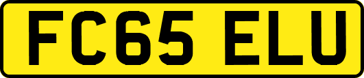 FC65ELU