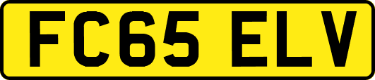 FC65ELV