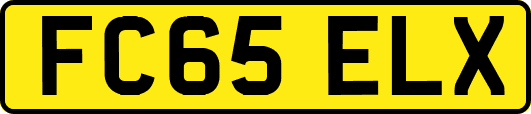 FC65ELX