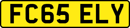 FC65ELY