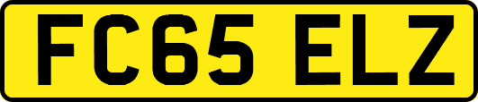 FC65ELZ