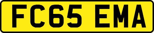 FC65EMA