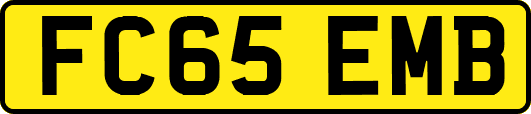 FC65EMB