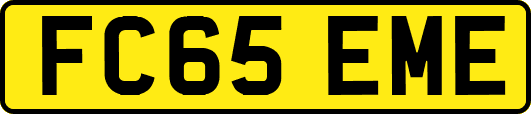 FC65EME
