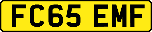 FC65EMF