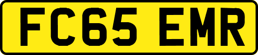 FC65EMR