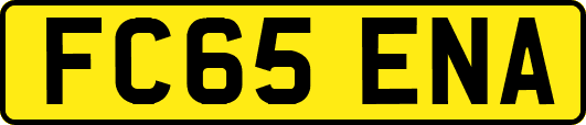 FC65ENA