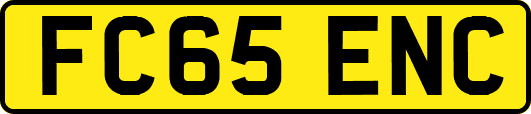 FC65ENC