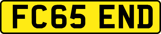 FC65END