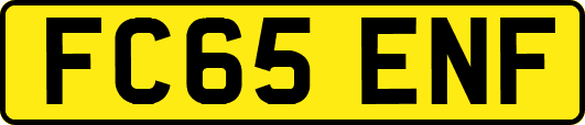 FC65ENF