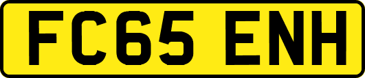 FC65ENH