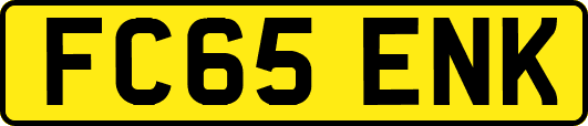 FC65ENK