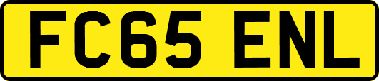 FC65ENL