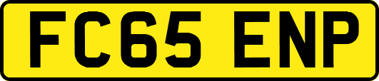 FC65ENP