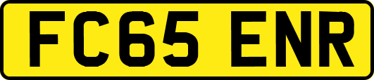 FC65ENR