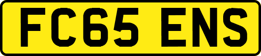 FC65ENS