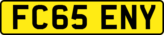 FC65ENY