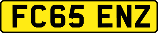 FC65ENZ