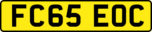 FC65EOC