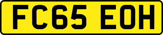 FC65EOH