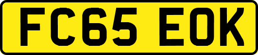 FC65EOK