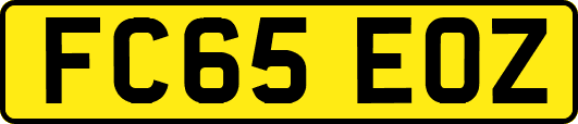 FC65EOZ
