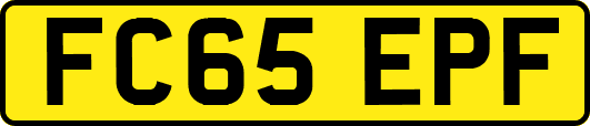 FC65EPF