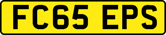 FC65EPS
