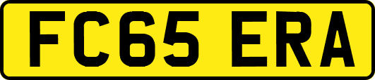 FC65ERA