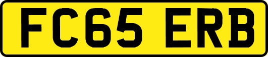 FC65ERB