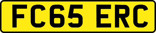 FC65ERC