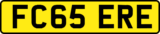 FC65ERE