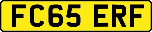 FC65ERF