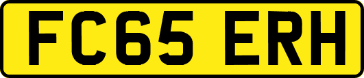 FC65ERH