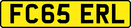 FC65ERL