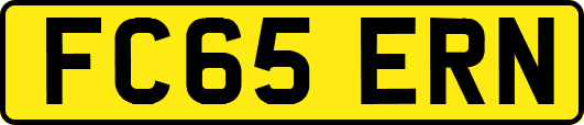 FC65ERN