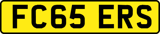 FC65ERS