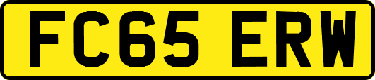 FC65ERW