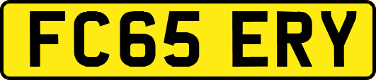 FC65ERY