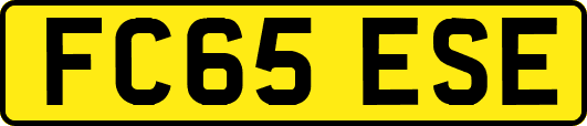 FC65ESE