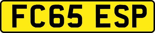FC65ESP